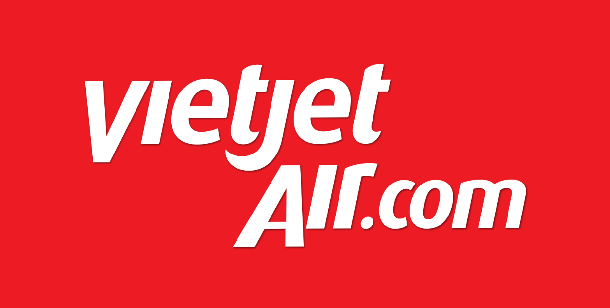 Vietjet air
