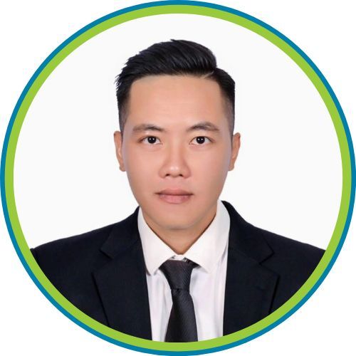 Tổng Giám đốc IIA Việt Nam